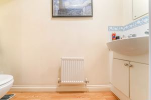 Photo 3- click for photo gallery